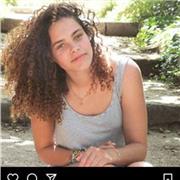 Aide en philosophie par une étudiante en L3 de philosophie